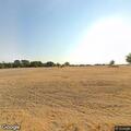 Grass fire about one acre in Crawford