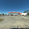 Possible theft reported at Circle K store