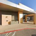 Burglar alarm at Cash Store on Bosque Boulevard
