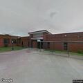 False fire alarm at San Augustine High School
