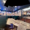 Burglar alarm at restaurant on Speight Avenue