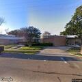 911 hang-up at retirement residence