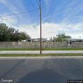 Commercial burglary alarm at ice house