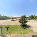 Prisoner transport to River Fair Shell