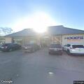 Person yelling at store on Summit Street