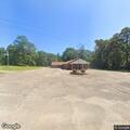 Man reports possible mini stroke at New Hope Baptist Church