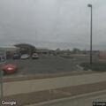 Homicidal subject reported at hospital parking lot on S Wayne St