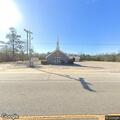 Person passed out and fell at church in Piedmont