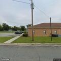 Men reportedly make threats near health department