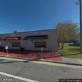Police requested to help with male at Dixon Street