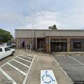 Officer requested to speak with woman about harassment