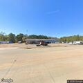 False fire alarm at warehouse on Fisher Road