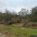 Pending call at County Road 216 residence