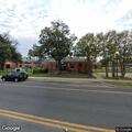 Possible medical emergency reported at local address