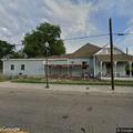 Officers respond to unknown emergency at Gospel Cafe