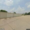 Theft reported at Dollar General on West Waco Drive