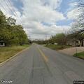 Medical helicopter lands at house in Waco for patient transport