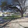 Harassing calls reported at Texas Ranger Hall of Fame