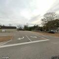 Shoplifting of clothing at Skipperville Dollar General