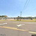 Medical emergency reported near Pleasure Point Inn and Suites
