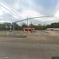 Customer with unknown medical issue at Seminary store