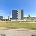 Suspicious person reported at downtown hotel