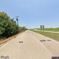 Altercation reported at South Loop Drive park