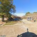 Burglar alarm triggered at business on West Mississippi