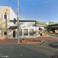 Ex-employees keep company property in Many