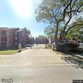 Electronics theft reported at Brazos Park Apartments