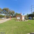 Animal neglect reported at University Club Apartments