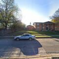 Unwanted people reported near Dallas Circle in Waco
