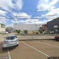 Complaint about parking near Brookhaven Little Theatre