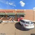 Customer steals clerk’s phone at Walgreens