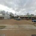 Silent panic alarm at pharmacy on Brookway Blvd
