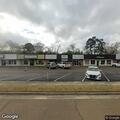Juvenile acting strange at Brookway Blvd privacy check