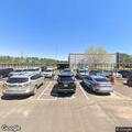 Gas leak reported at elementary school in Prentiss