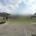 Identity theft reported at Santa Fe Road apartment