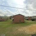 Traffic stop of white 1998 Honda at Old Wesson Rd