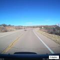 Unknown medical issue at mile marker 7 on West Arivaca Road
