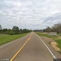 Crash involving 18-wheeler and mail truck on MS-184