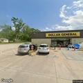 Purse theft reported at Ariton Dollar General