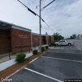 Prisoner transferred to county sheriff custody