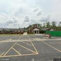 False fire alarm at New Hope Baptist Church