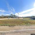 Smoke alarm reported at Highway 27 address