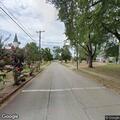 Suspicious person reported on Mound Street