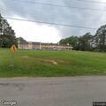 Occupants reported at apartment without lease