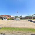 Student having seizure at South Jones High School