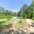 Female self-harming at Tucker's Crossing Road