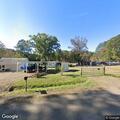 Neighbors argue over goats at Rocky Springs Road